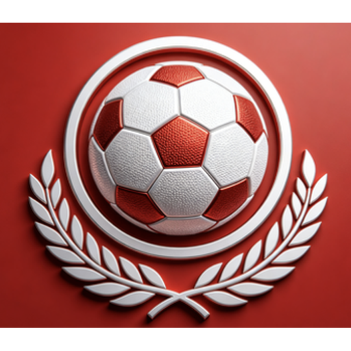 K1电竞俱乐部 logo